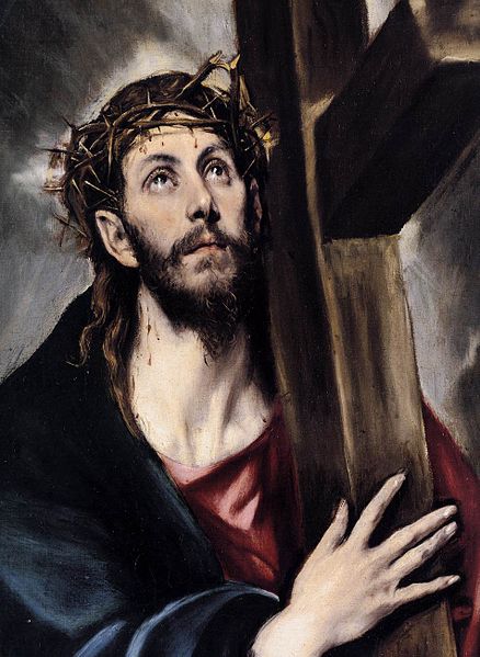 Ficheiro:Christ Carrying the Cross 1580.jpg