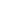 https://cdn-images.mailchimp.com/icons/social-block-v2/outline-light-facebook-48.png