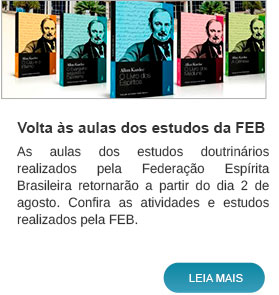 http://www.febnet.org.br/wp-content/themes/portalfeb-grid/emails/boletim/2017-8-01/images/Noticia3.jpg