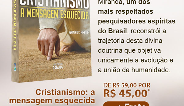 http://www.oclarim.com.br/marketing/promos/cristianismo/cristianismo_02.jpg