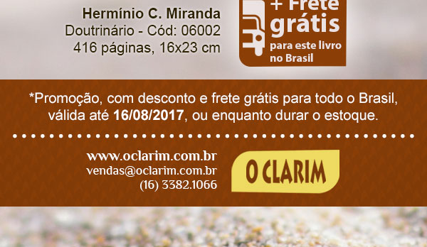 http://www.oclarim.com.br/marketing/promos/cristianismo/cristianismo_03.jpg