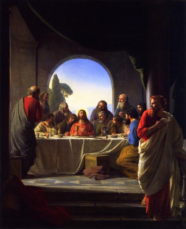 https://upload.wikimedia.org/wikipedia/commons/a/a1/The-Last-Supper-large.jpg