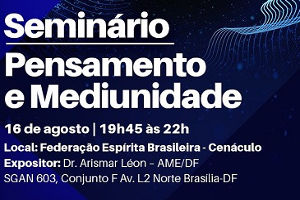 http://acscomunhao.enviodemkt.com.br/messageimages/1098111531635475/150256629625980600/seminariopensamentoemediunidade.jpg