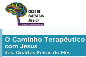 http://acscomunhao.enviodemkt.com.br/messageimages/1098111531635475/150256629625980600/banner_amecaminhoterapeuticocomjesus.jpg