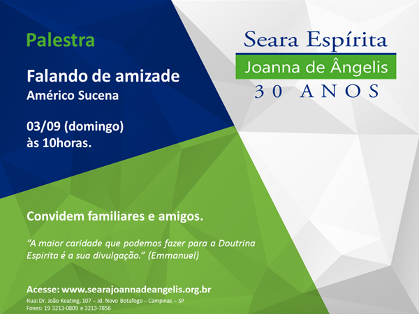 cid:150394602359a4652734ce4208437132@searajoannadeangelis.org.br