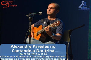 http://acscomunhao.enviodemkt.com.br/messageimages/1098111531635475/151218266331705000/alexandre.jpg