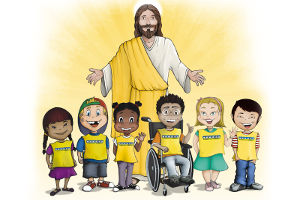 http://acscomunhao.enviodemkt.com.br/messageimages/1098111531635475/151283389127165100/evangelizacao_criancas.jpg