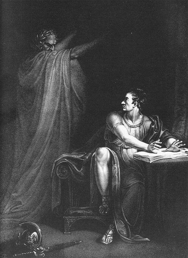 https://upload.wikimedia.org/wikipedia/commons/thumb/f/fd/Brutus_and_the_Ghost_of_Caesar_1802.jpg/800px-Brutus_and_the_Ghost_of_Caesar_1802.jpg