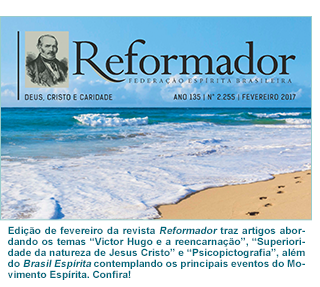 http://www.febnet.org.br/wp-content/themes/portalfeb-grid/emails/boletim/2017-02-01/images/Reformador-de-Fevereiro.png