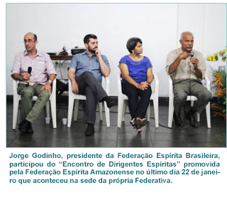 http://www.febnet.org.br/wp-content/themes/portalfeb-grid/emails/boletim/2017-02-01/images/Dirigentes-Espíritas-no-Amazonas.png