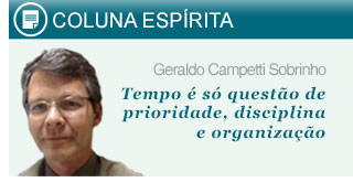 http://www.febnet.org.br/wp-content/themes/portalfeb-grid/emails/boletim/2017-02-01/images/Artigo--Tempo--s-questo-de-prioridade.jpg