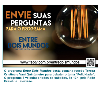 http://www.febnet.org.br/wp-content/themes/portalfeb-grid/emails/boletim/2017-02-01/images/Programa-Entre-Dois-Mundos.png