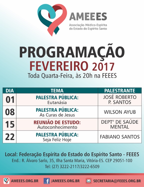 http://www.amebrasil.org.br/2015/sites/default/files/17fev.jpg