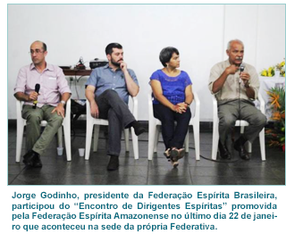 http://www.febnet.org.br/wp-content/themes/portalfeb-grid/emails/boletim/2017-02-01/images/Dirigentes-Espritas-no-Amazonas.png