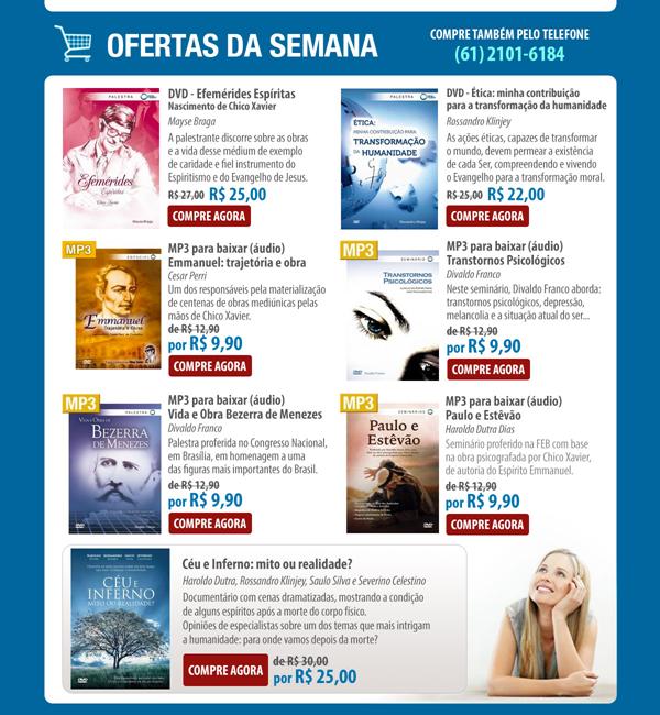 http://www.febtv.com.br/maladireta/arquivo/1801171016-ofertas.jpg