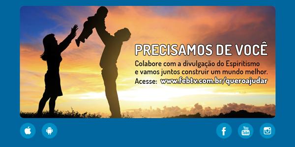 http://febtv.com.br/maladireta/arquivo/0208161546-rodape.jpg