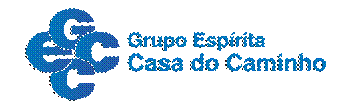 https://www.casadocaminho.com.br/images/logogecc.png