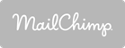 Email Marketing Powered by MailChimp