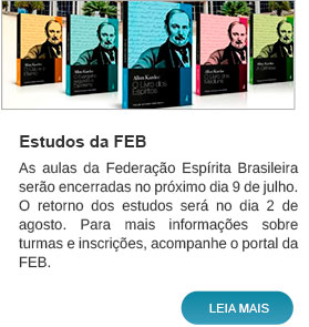 http://www.febnet.org.br/wp-content/themes/portalfeb-grid/emails/boletim/2017-07-1/images/Noticia3.jpg