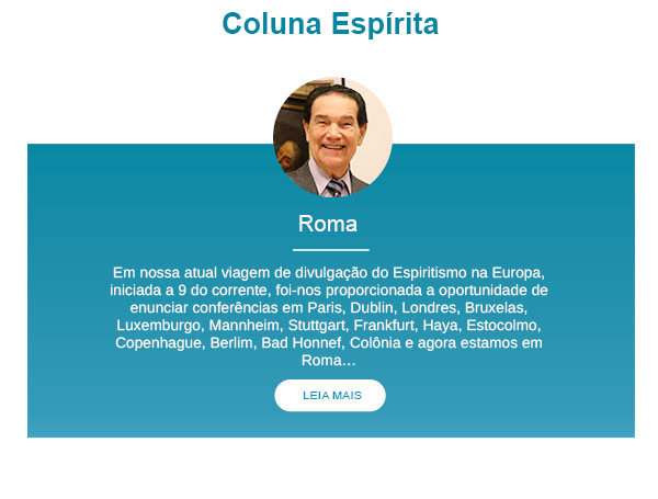 Coluna Esprita