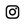 https://cdn-images.mailchimp.com/icons/social-block-v2/light-instagram-48.png