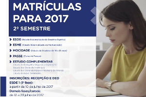 http://acscomunhao.enviodemkt.com.br/messageimages/1098111531635475/150014073849009700/matriculas_2_semestre2017.jpg