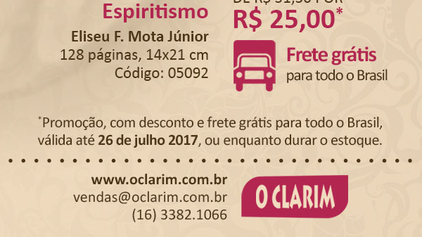 http://www.oclarim.com.br/marketing/promos/aborto/aborto_03.jpg