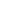 https://cdn-images.mailchimp.com/icons/social-block-v2/outline-light-facebook-48.png