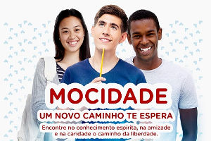 http://acscomunhao.enviodemkt.com.br/messageimages/1098111531635475/150068586050203600/mocidade.jpg