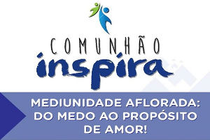 http://acscomunhao.enviodemkt.com.br/messageimages/1098111531635475/150126908877405600/comunhaoinspiramediunidadeaflorada.jpg