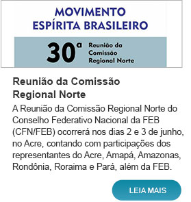 http://www.febnet.org.br/wp-content/themes/portalfeb-grid/emails/boletim/2017-06-1%28novo%29/images/Noticia3.jpg