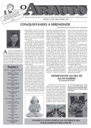 Jornal O Arauto