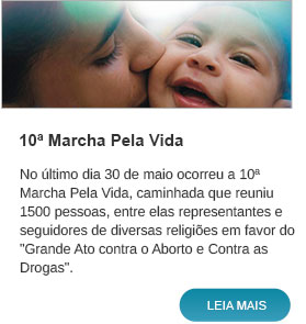 http://www.febnet.org.br/wp-content/themes/portalfeb-grid/emails/boletim/2017-06-02/images/Noticia3.jpg