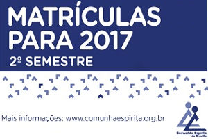 http://acscomunhao.enviodemkt.com.br/messageimages/1098111531635475/149765230746163600/redes_esde_2osemestre2017.jpg