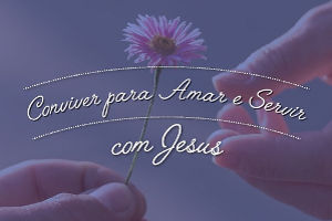 http://acscomunhao.enviodemkt.com.br/messageimages/1098111531635475/149765230746163600/conviver.jpg