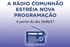 http://acscomunhao.enviodemkt.com.br/messageimages/1098111531635475/149765230746163600/radio.jpg