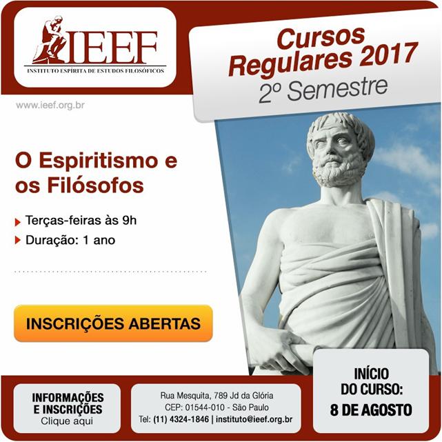 http://assets.mktnaweb.com/accounts/2014/07/02/31541/pictures/68/original_Cartaz_-_Cursos_Regulares_2017-2%C2%BA_Semestre.jpg?1497930725