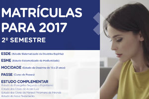 http://acscomunhao.enviodemkt.com.br/messageimages/1098111531635475/149824199417330700/matriculas_2sem_2017.jpg