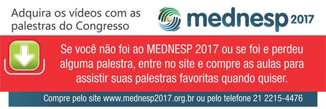 http://www.gapcongressos.com.br/correio/MEDNESP2017_palestras2.jpg