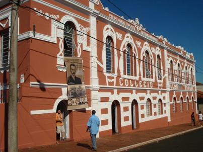 colegio01052007fachada