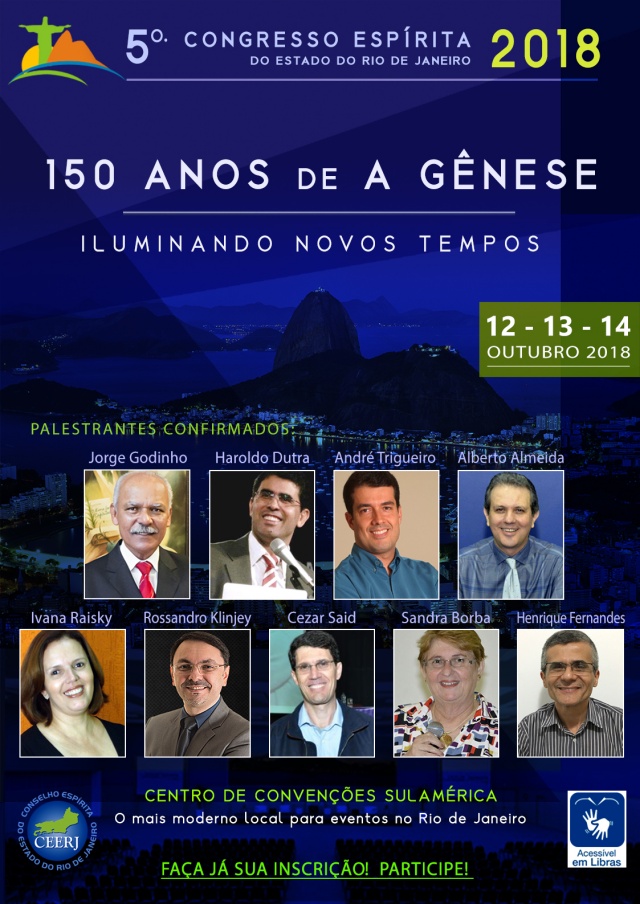 congresso2018v4t640px