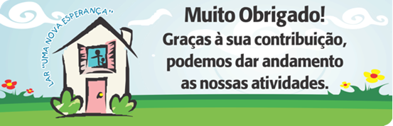 http://www.mdasoftware.maxihost.com.br/images/agradecimento_lar.png