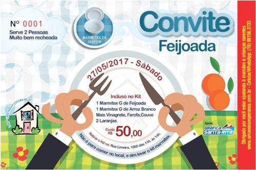 http://www.mdasoftware.maxihost.com.br/images/lar_feijoada2017.jpg