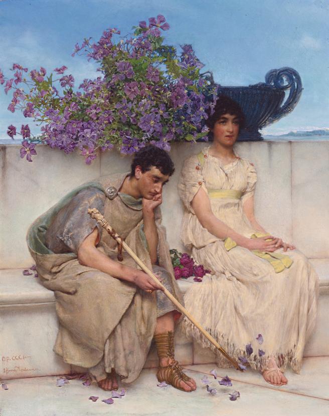https://upload.wikimedia.org/wikipedia/commons/8/8c/An_eloquent_silence%2C_by_Lawrence_Alma-Tadema.jpg