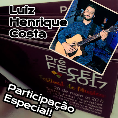 https://lh3.googleusercontent.com/-PHgLYBQy9Lo/WR8tNW54XYI/AAAAAAAAFPg/fltLjCokjTwXkNlMI0mwFZ-c7qLWbijbgCLcB/s400/Participa%25C3%25A7%25C3%25A3o-Luiz.jpg