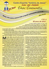 Edicao_especial_80_anos