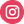 https://cdn-images.mailchimp.com/icons/social-block-v2/color-instagram-48.png