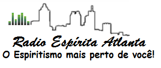 http://www.spiritistradio.com/select/Logo%20Radio%202.png