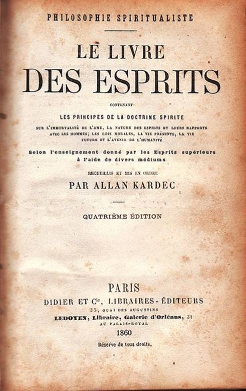378px-Le_Livre_des_Esprits_2