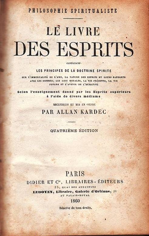 378px-Le_Livre_des_Esprits_2